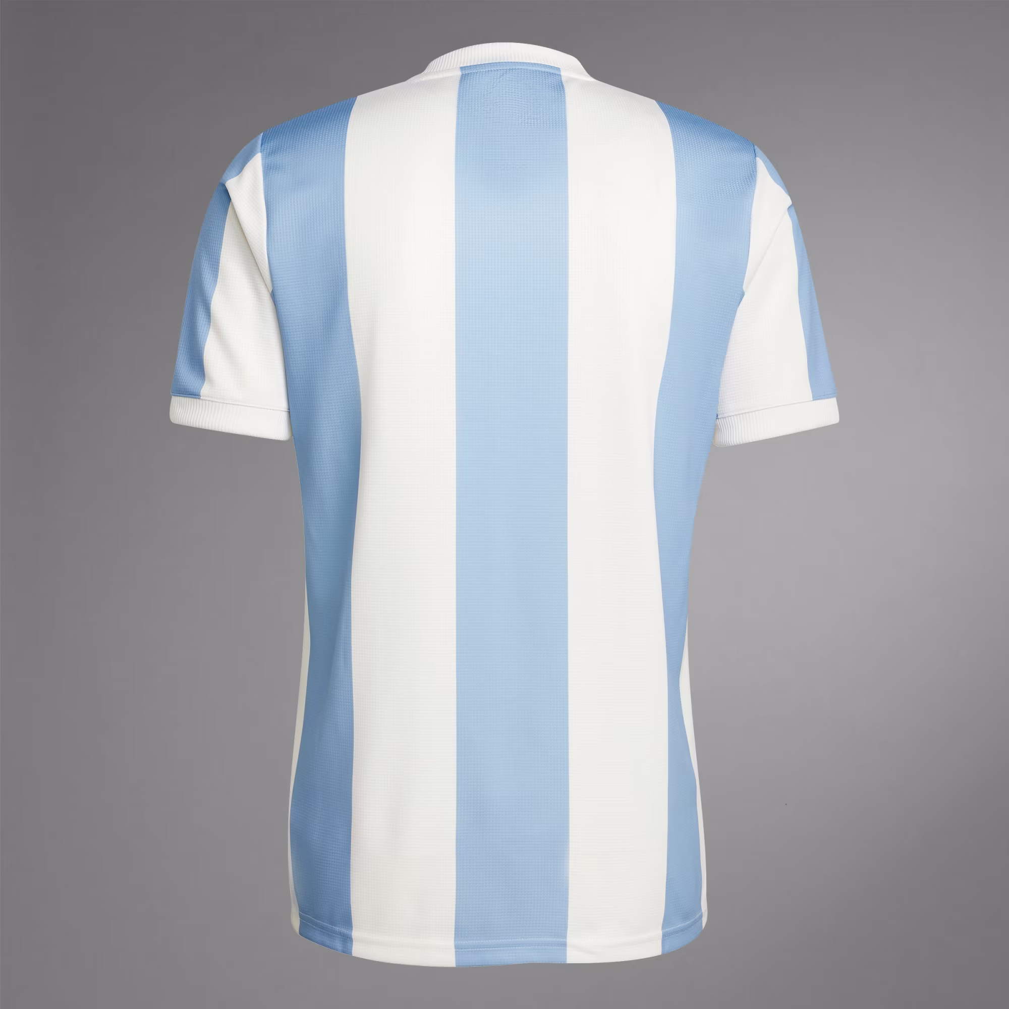 Argentina Anniversary Jersey image 5