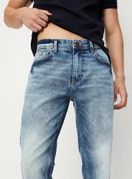 Relaxed Fit Jeans	 image 2