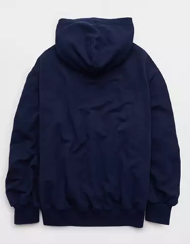 Cozy Pullover Hoodie	 image 2