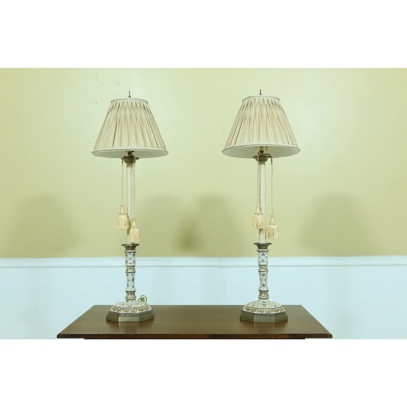 Decorative Lighting / Lamps image 1