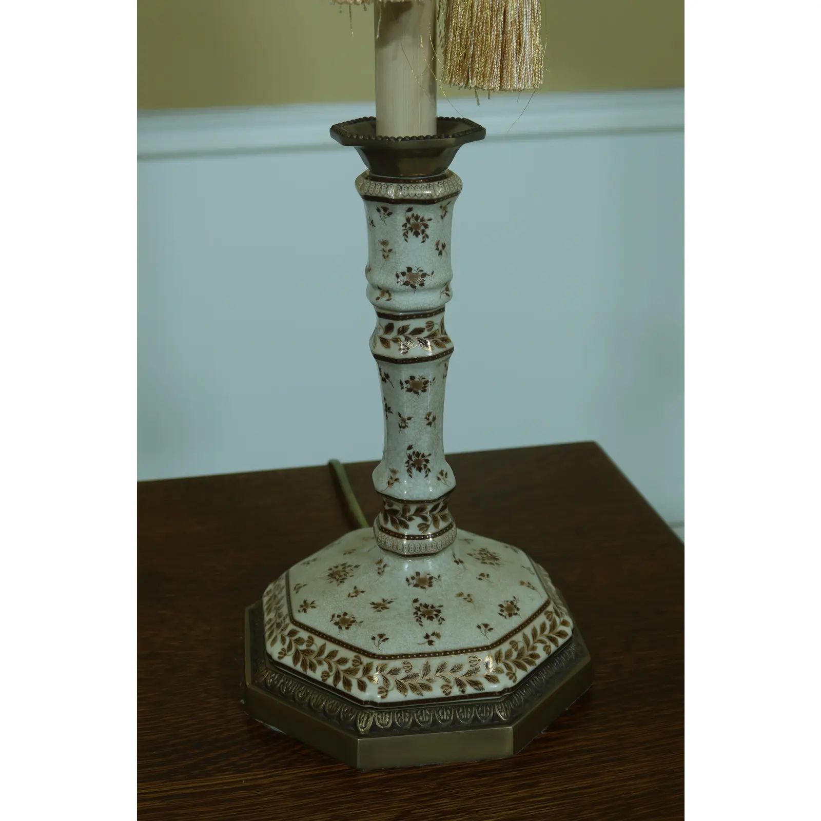 Decorative Lighting / Lamps image 2
