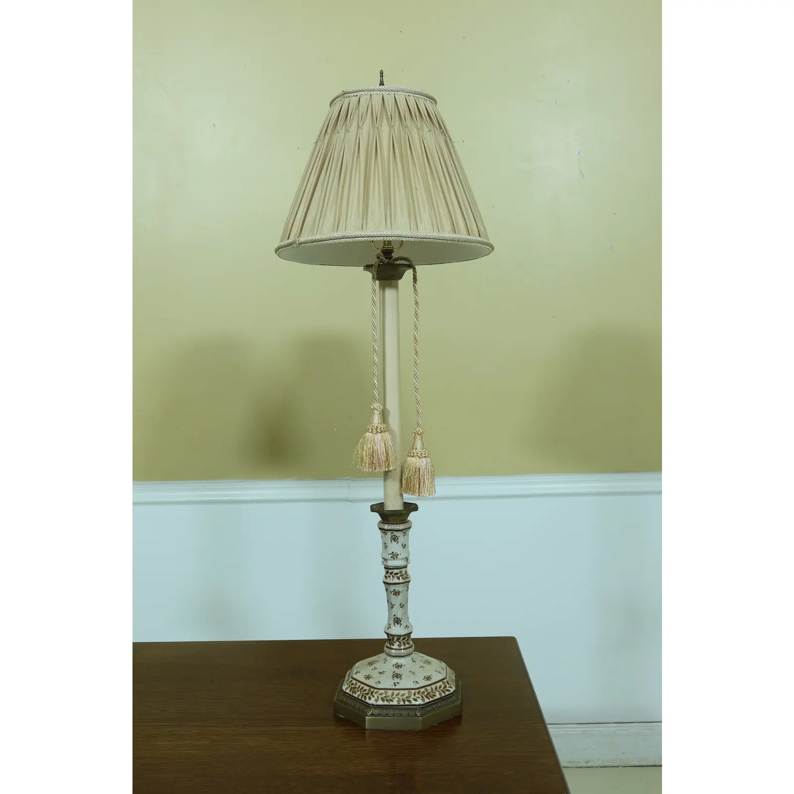 Decorative Lighting / Lamps image 3