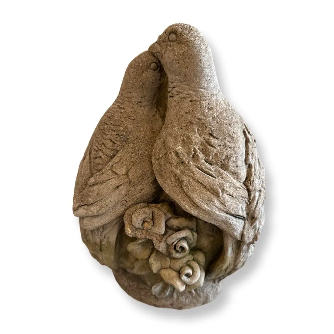 Stone Statue image 1