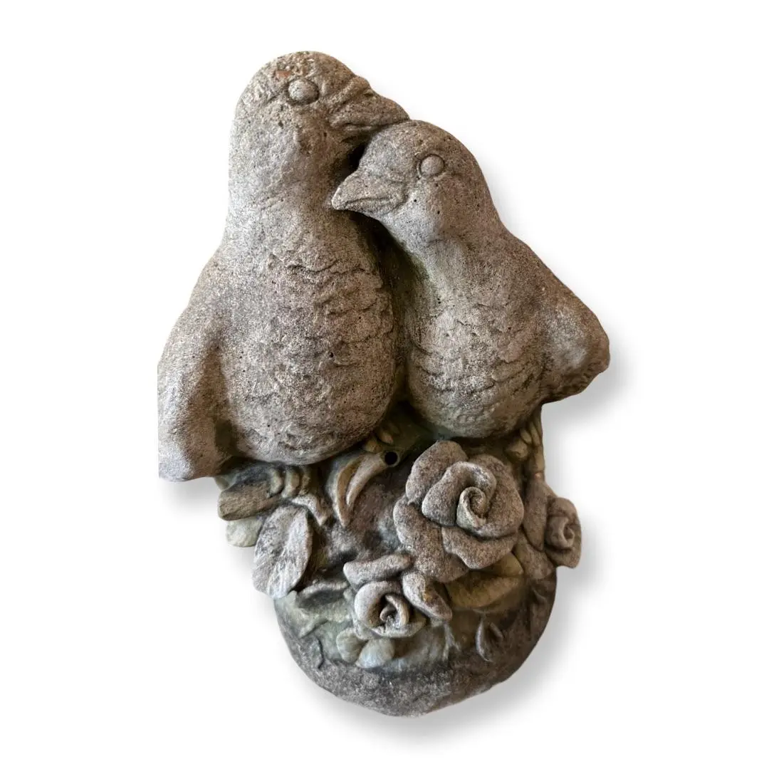 Stone Statue image 2