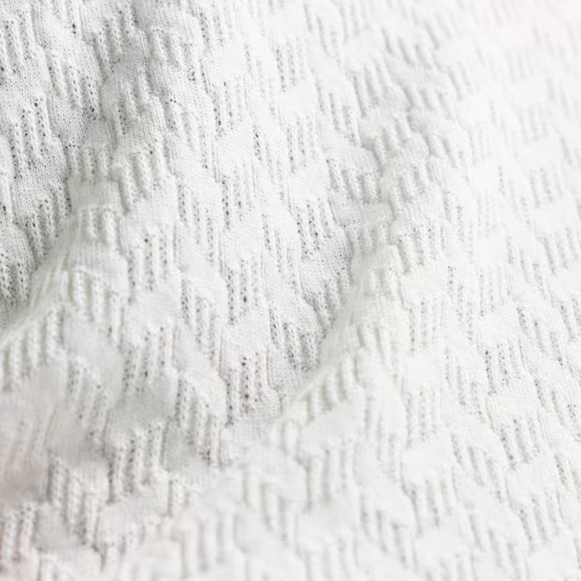 Originals Knit Polo image 4