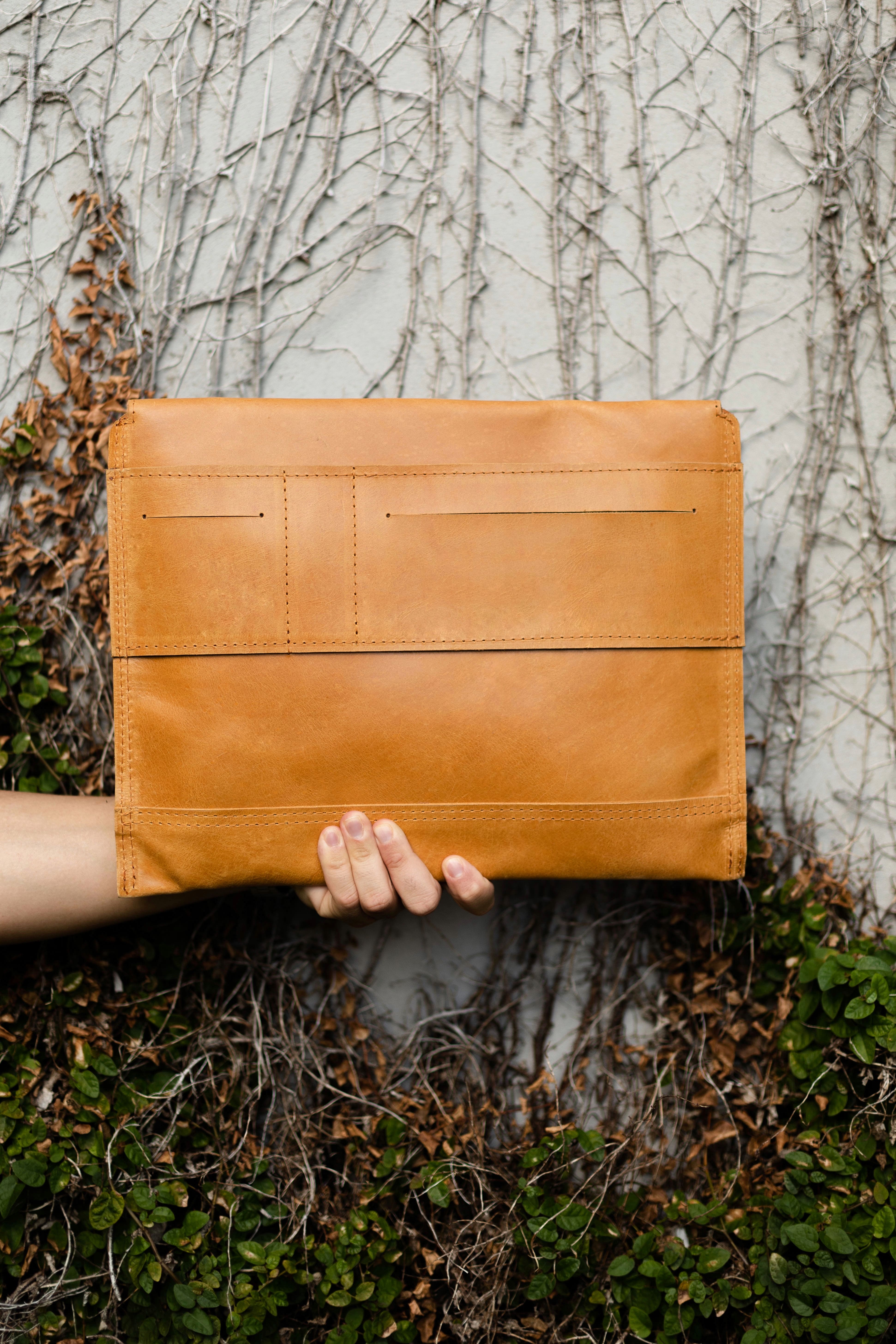 Atlas Laptop Sleeve