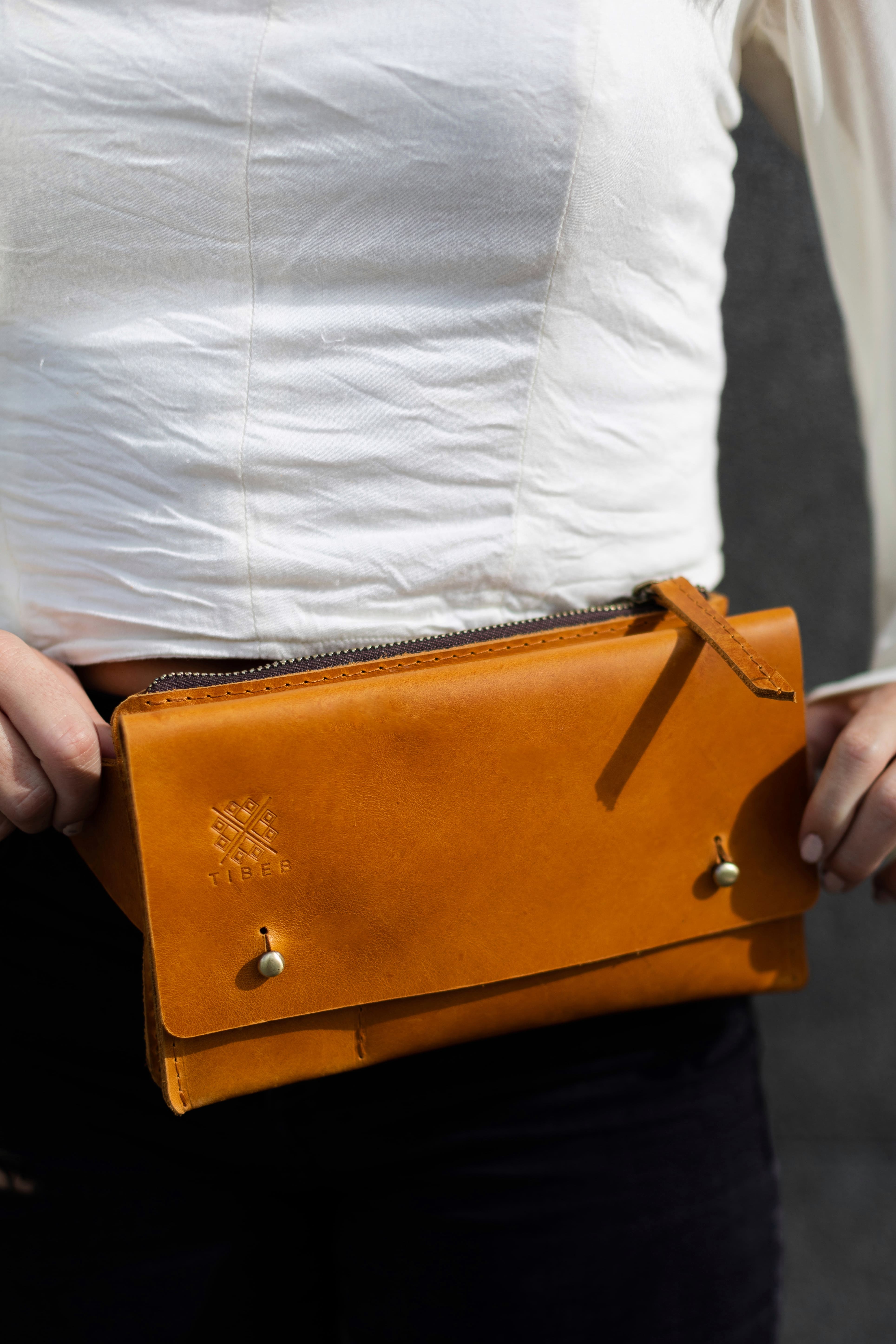 Bale Sling Bag image 2