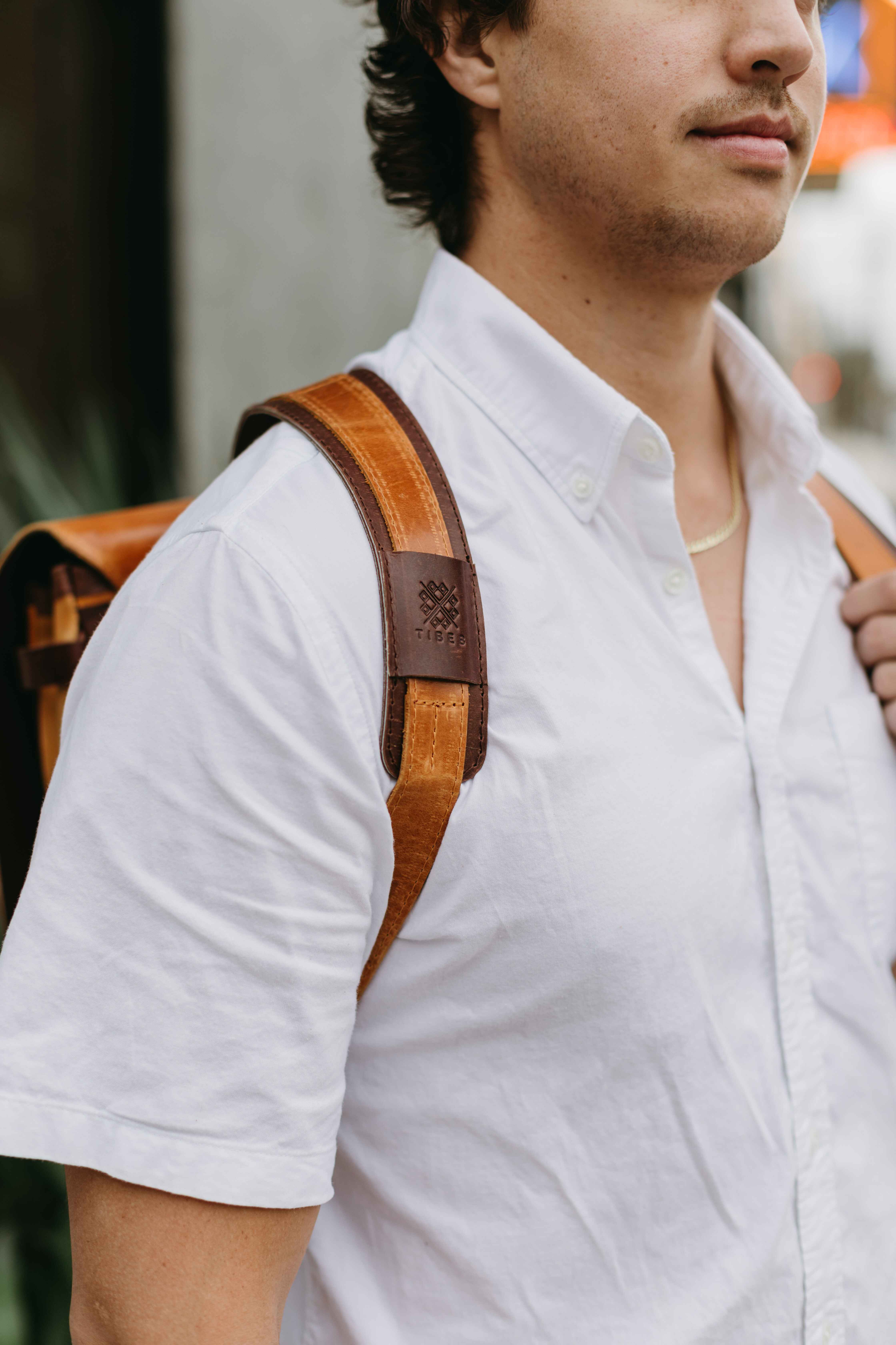 Muris Backpack image 6