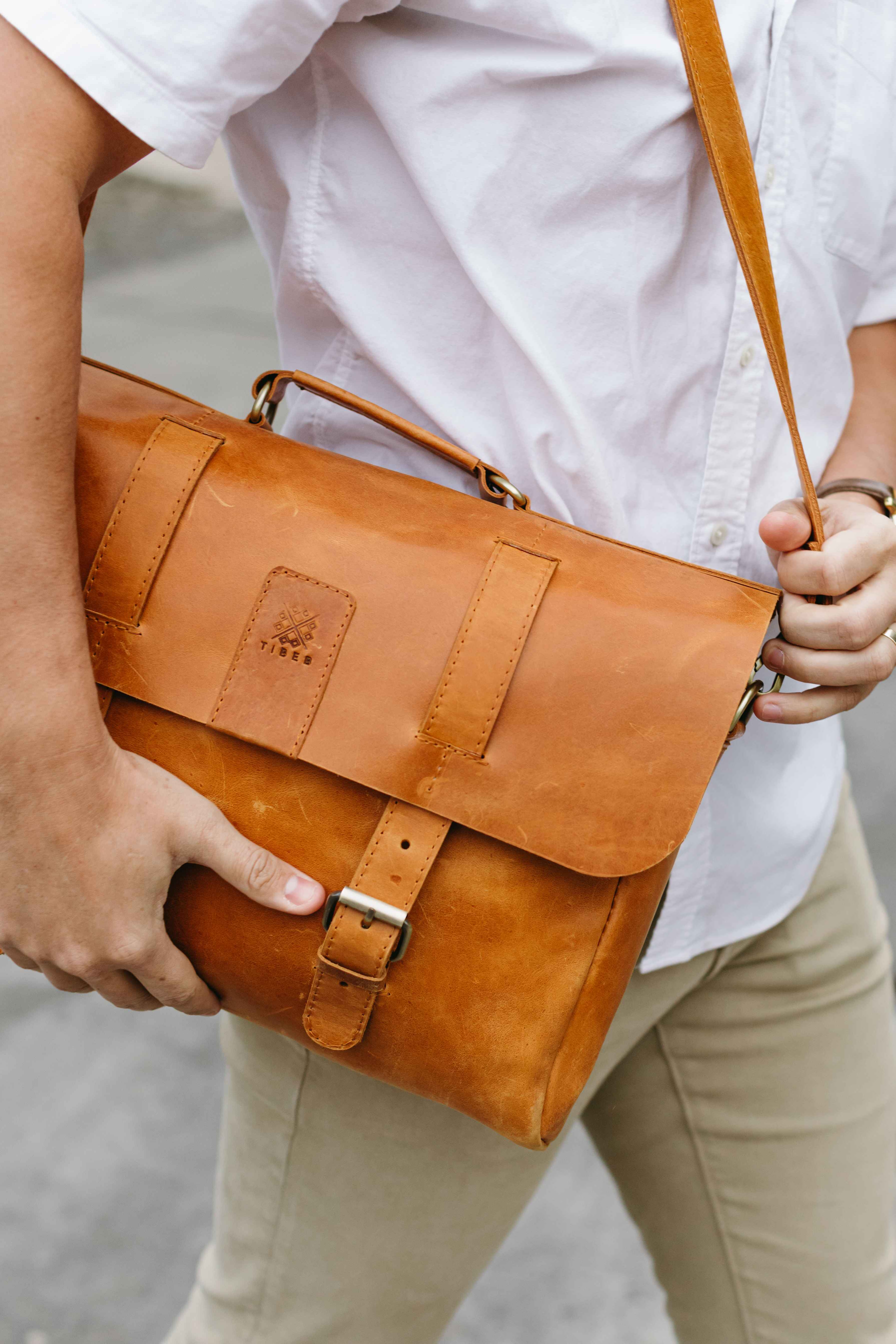 Segno Briefcase image 3