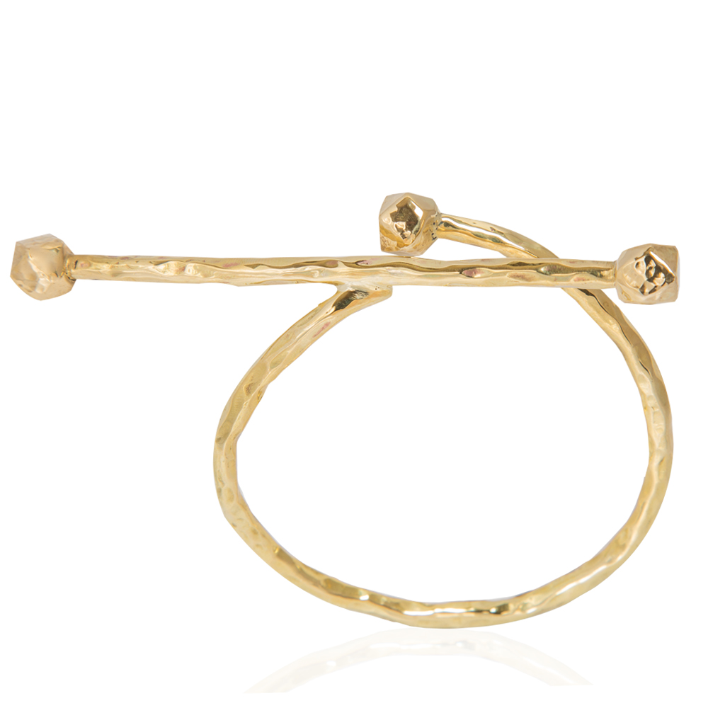 AVI – BRACELET