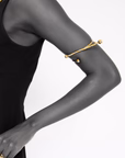 AVI – BRACELET image 3
