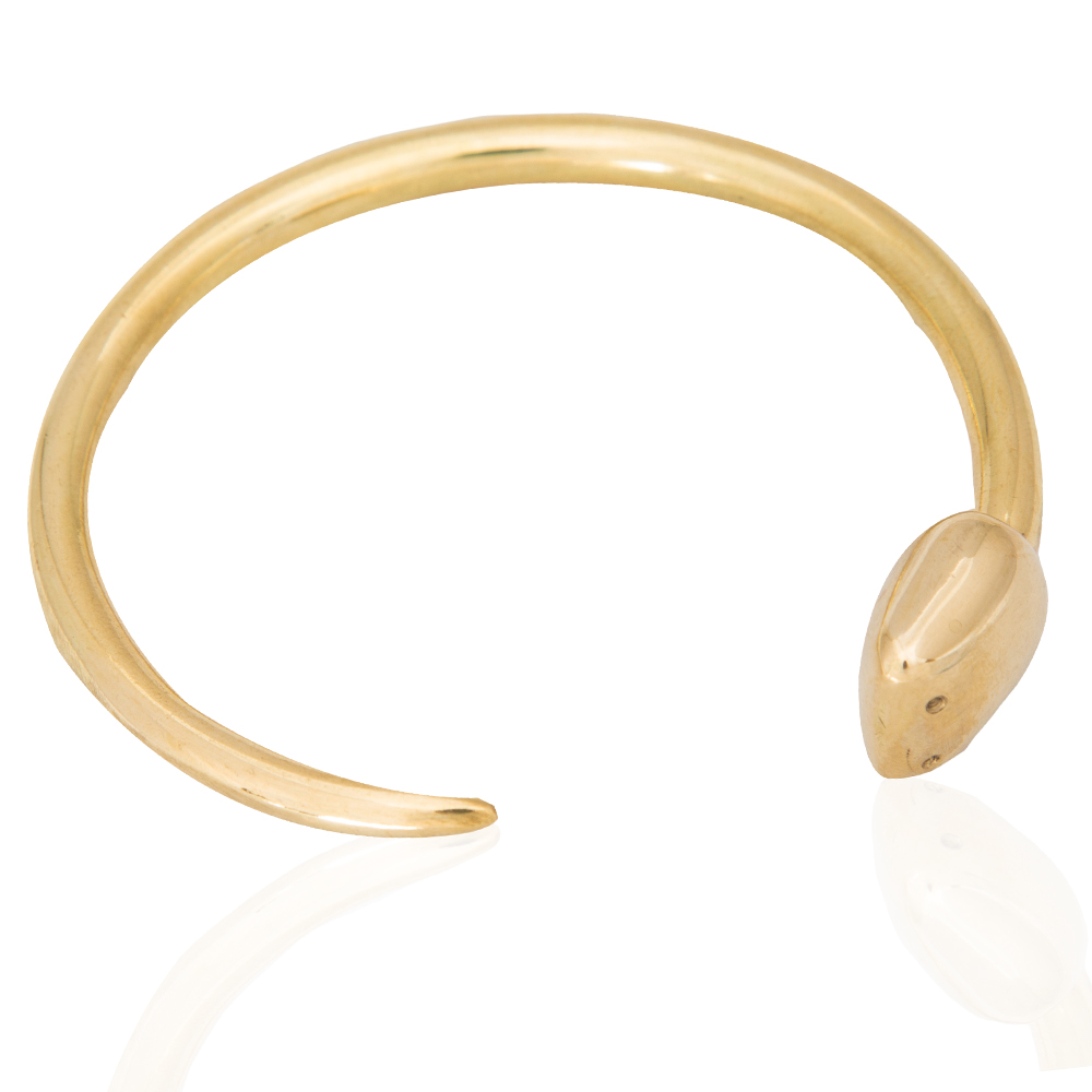 AKIRO BRACELET