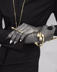 AKIRO BRACELET image 1