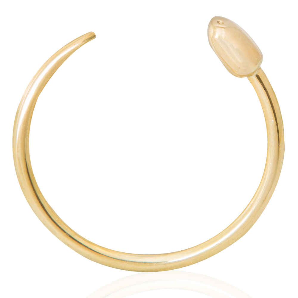 AKIRO BRACELET image 2