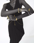 AKIRO BRACELET image 3