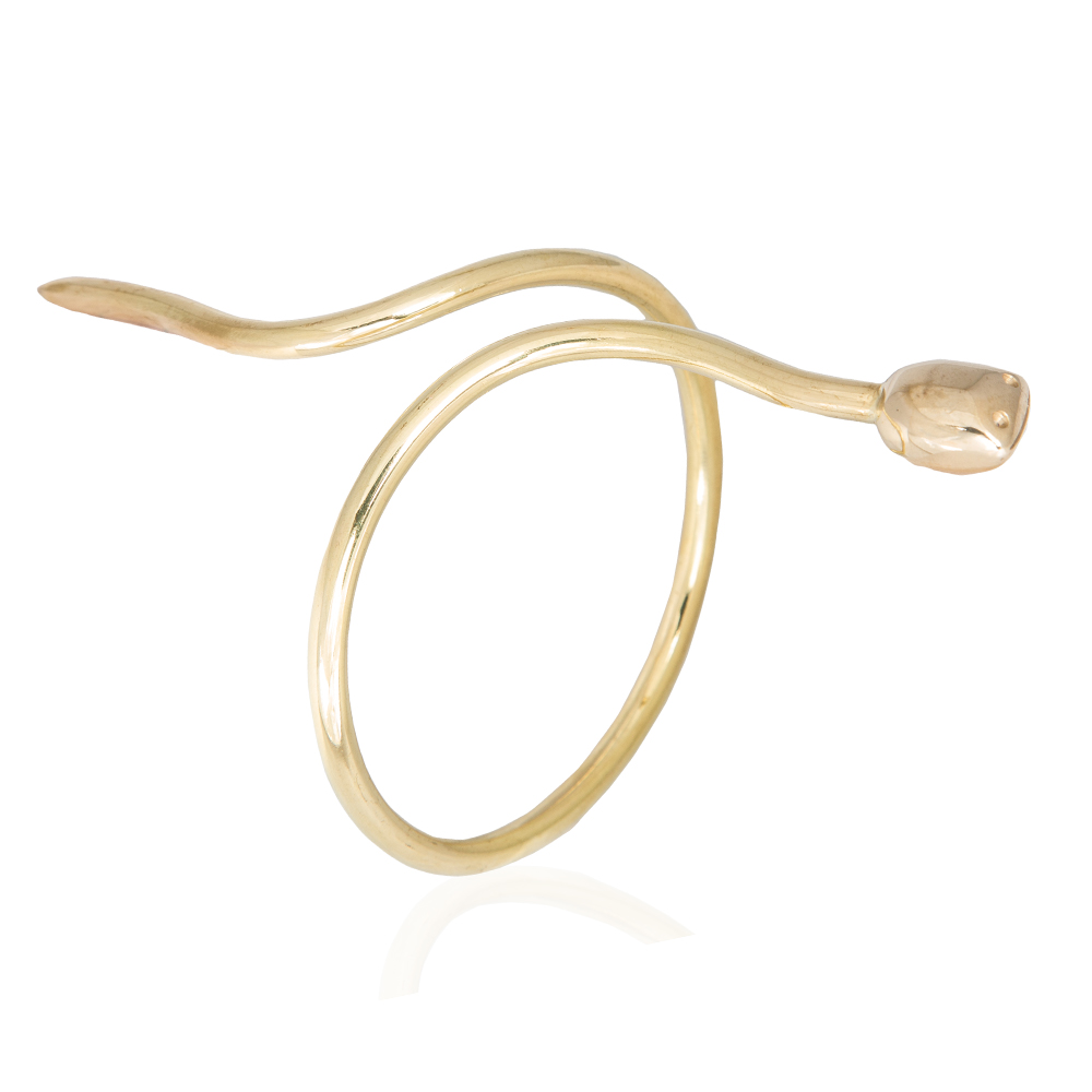 AMIT SHORT – BRACELET image 1