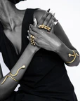 AMIT SHORT – BRACELET image 3