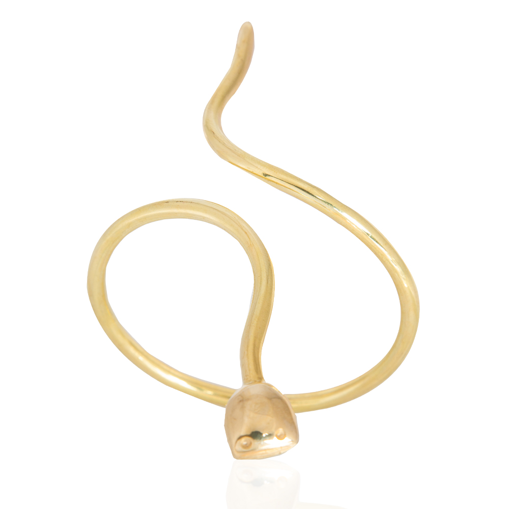 AMIT SHORT – BRACELET image 4