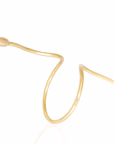 Amit Long – Bracelet image 2