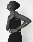 Amit Long – Bracelet image 3