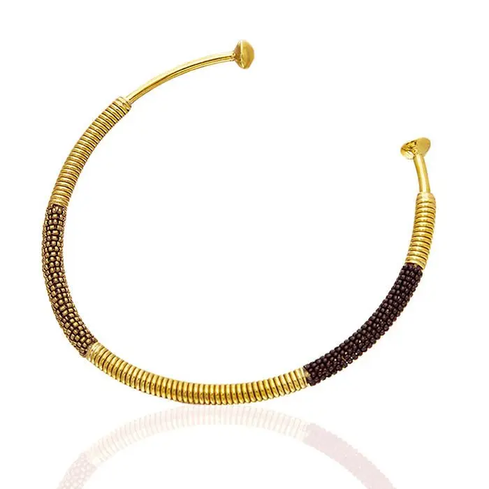 Ayo Necklace  image 1