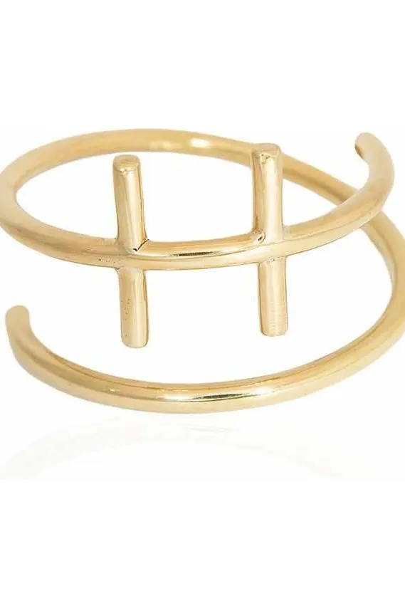FRAYA BRACELET