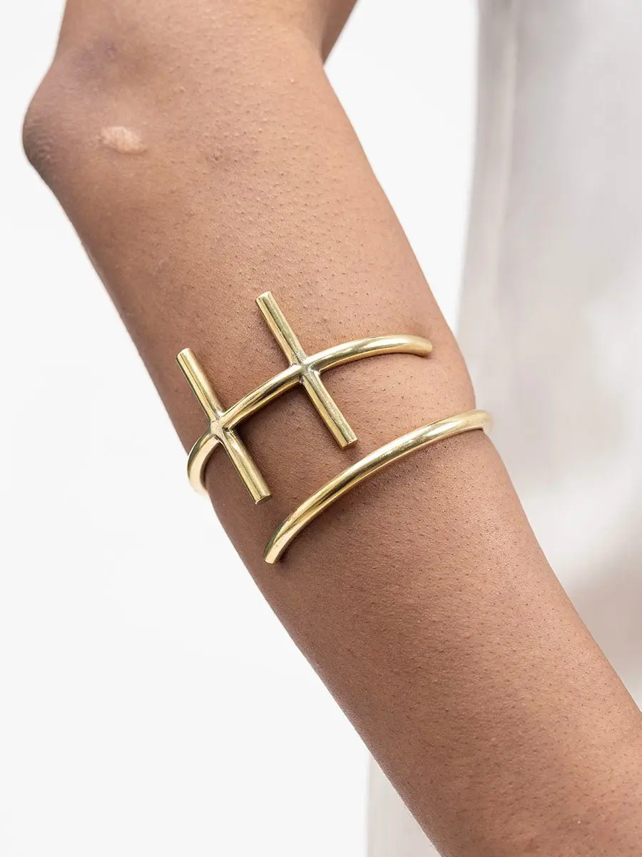 FRAYA BRACELET image 1