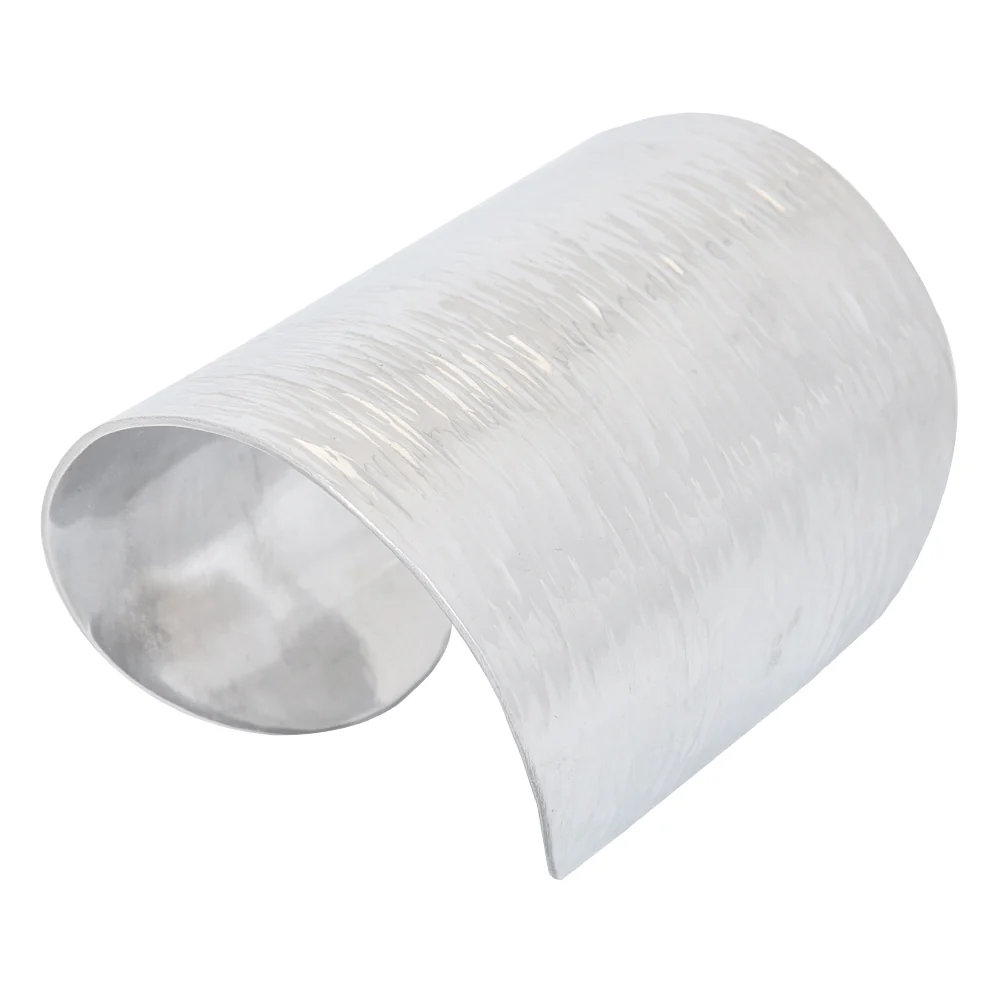 ANNE ALUMINIUM – BRACELET image 1