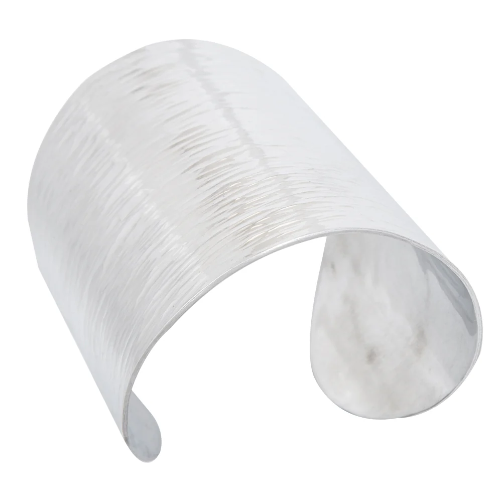 ANNE ALUMINIUM – BRACELET image 2