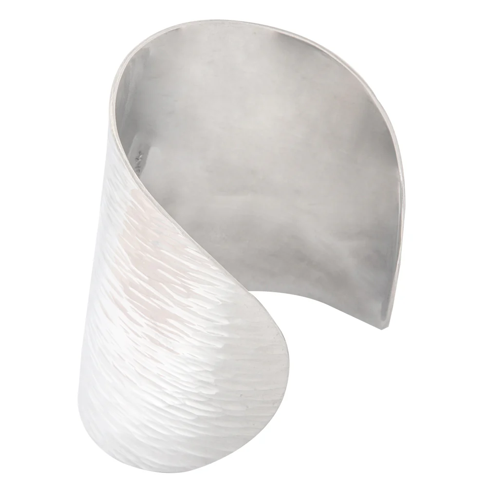 ANNE ALUMINIUM – BRACELET image 3