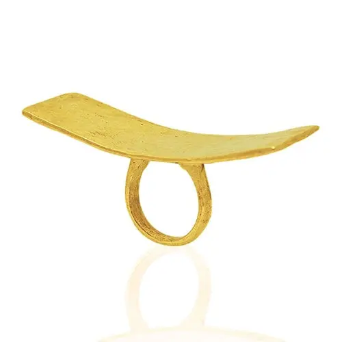 ALUNA RING image 1