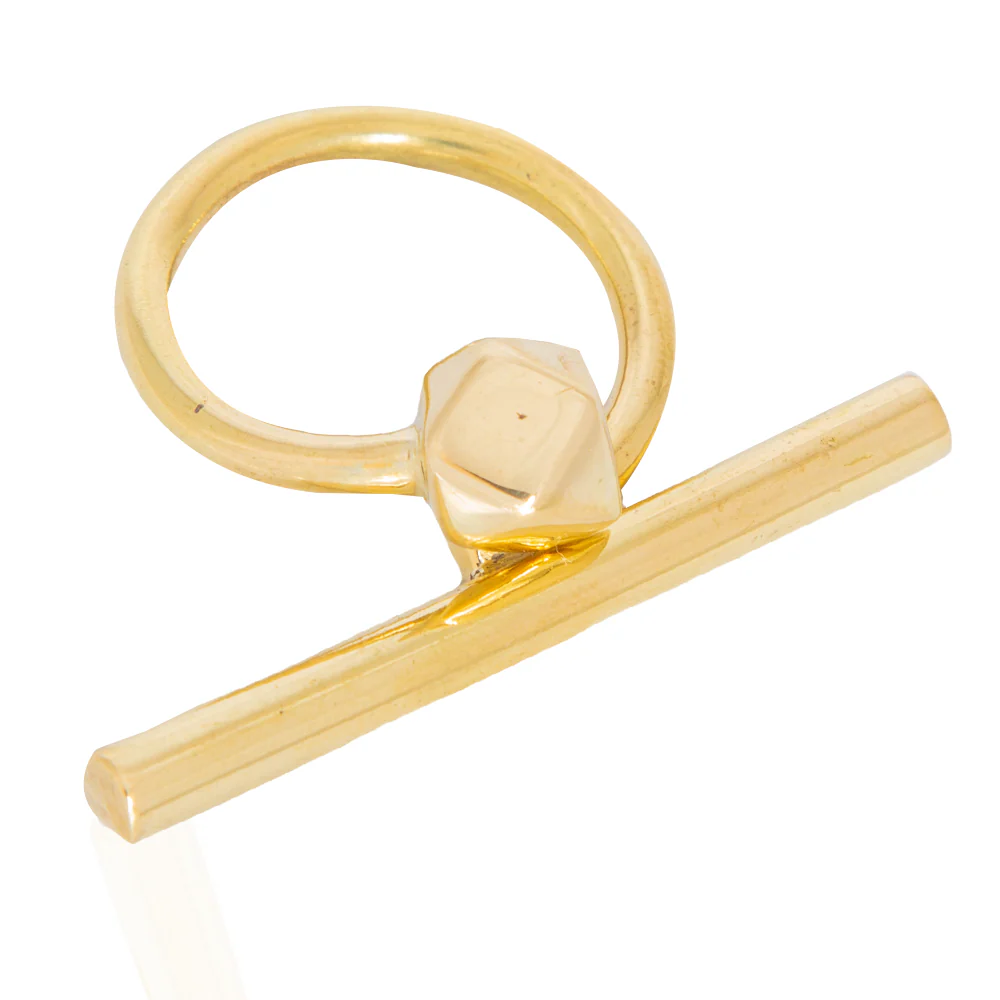 AVIVA RING image 1