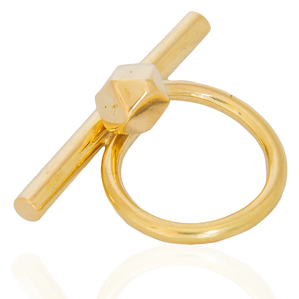 AVIVA RING image 2