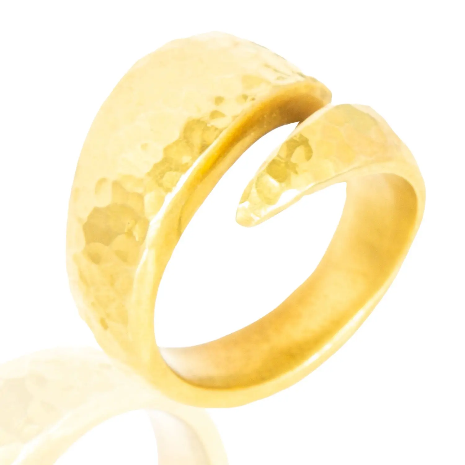 VESNA RING