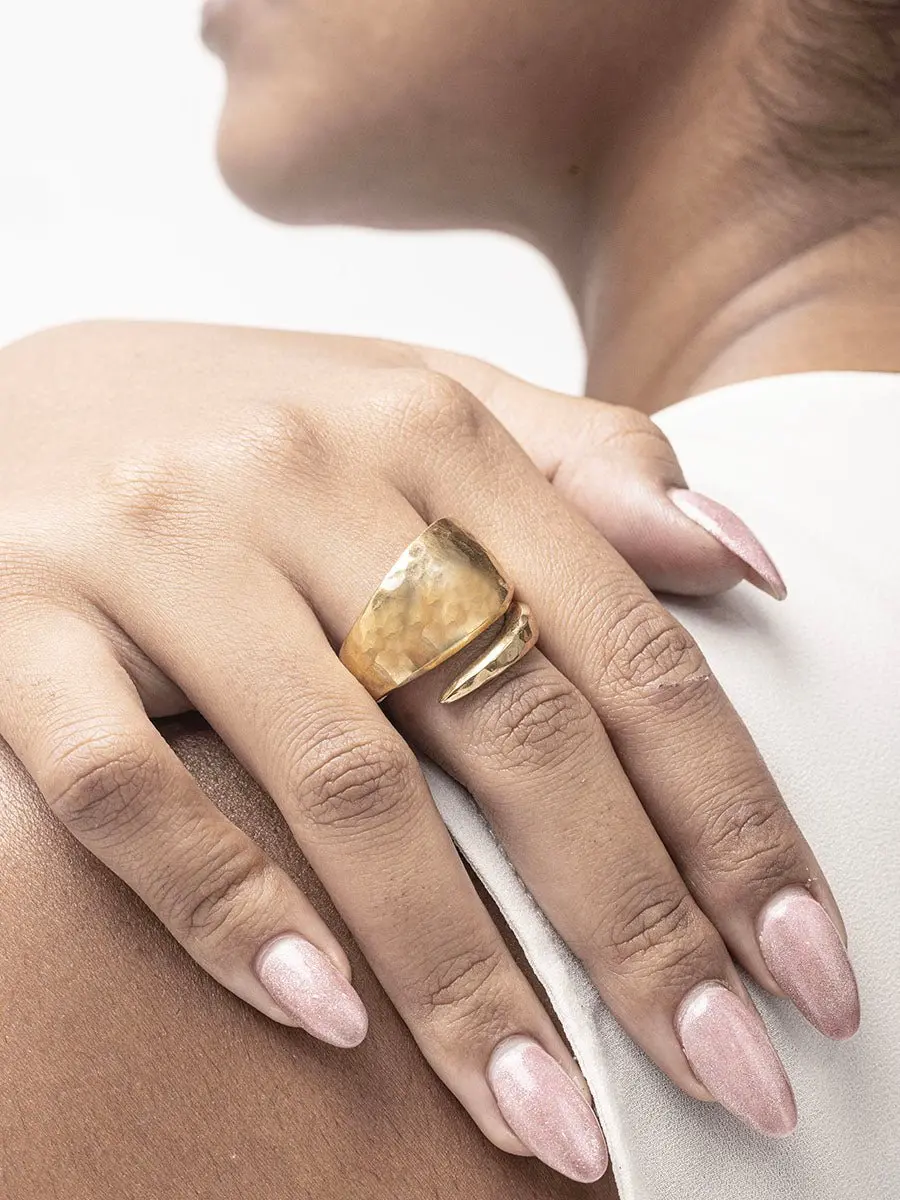 VESNA RING image 2