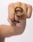 YANGA RING