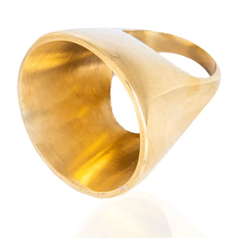 YANGA RING image 2