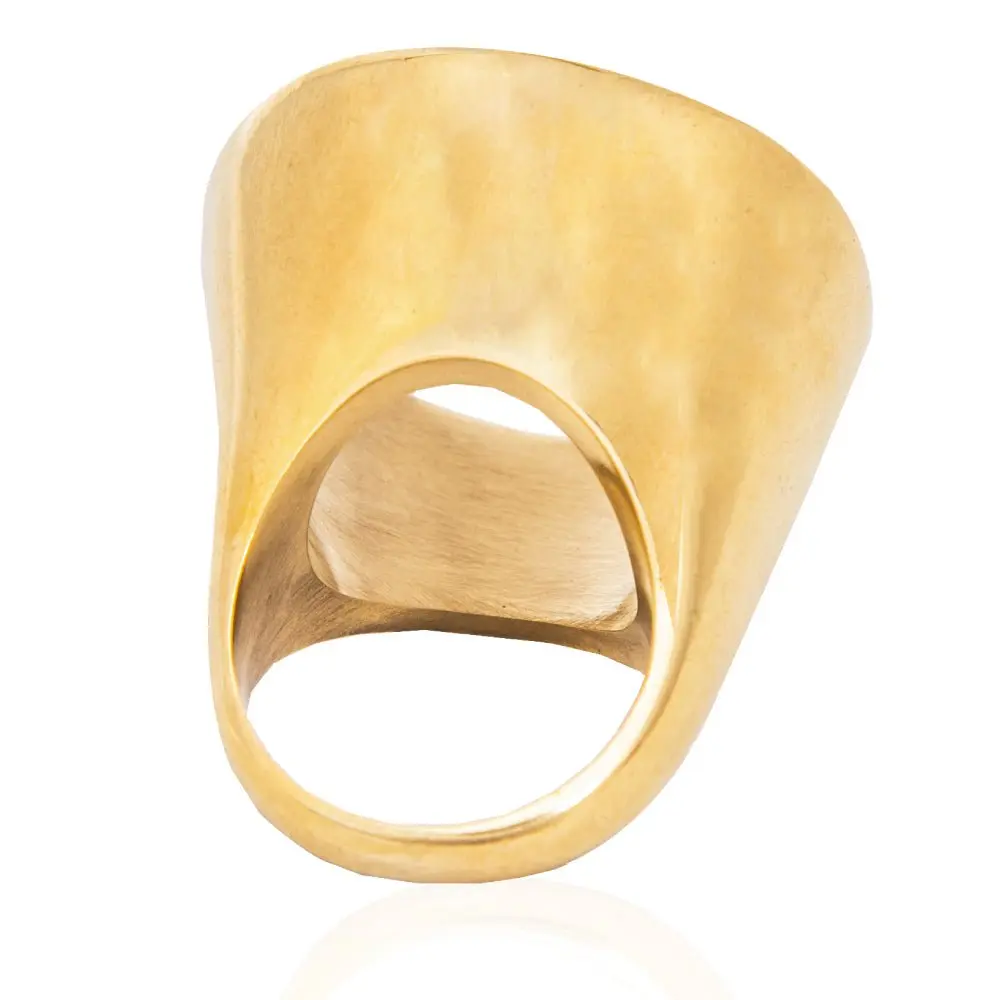 YANGA RING image 3