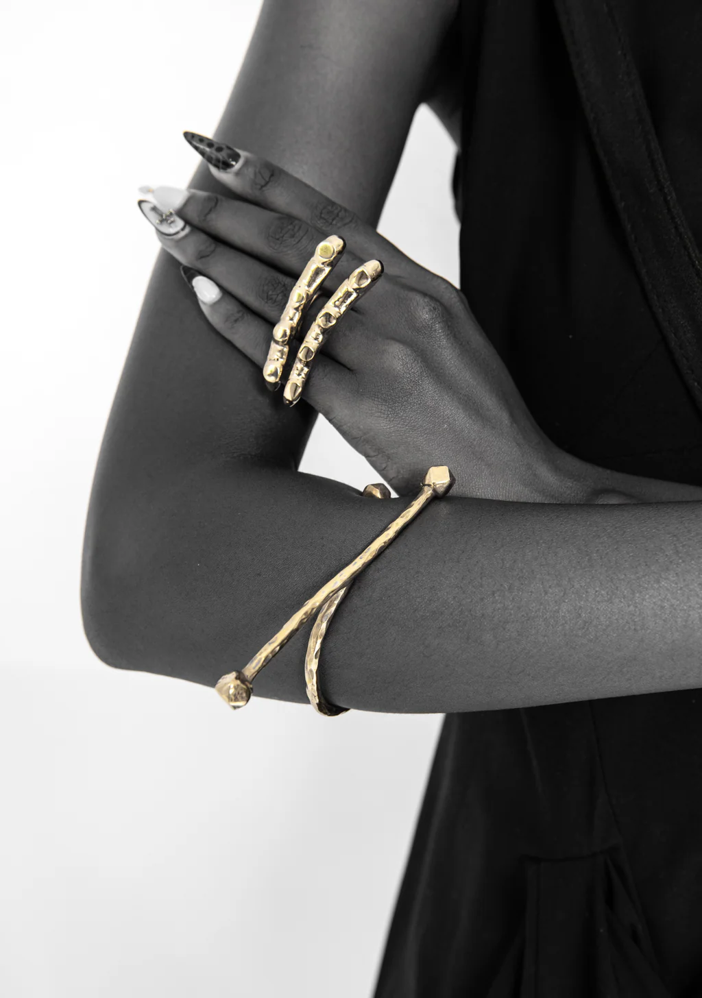 ANNMARIE RING image 1