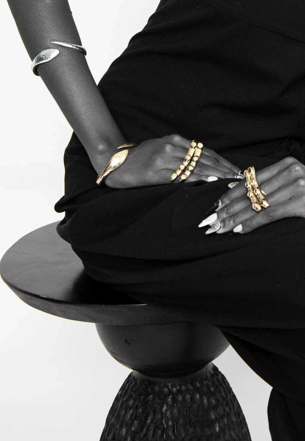 ANNMARIE RING image 2