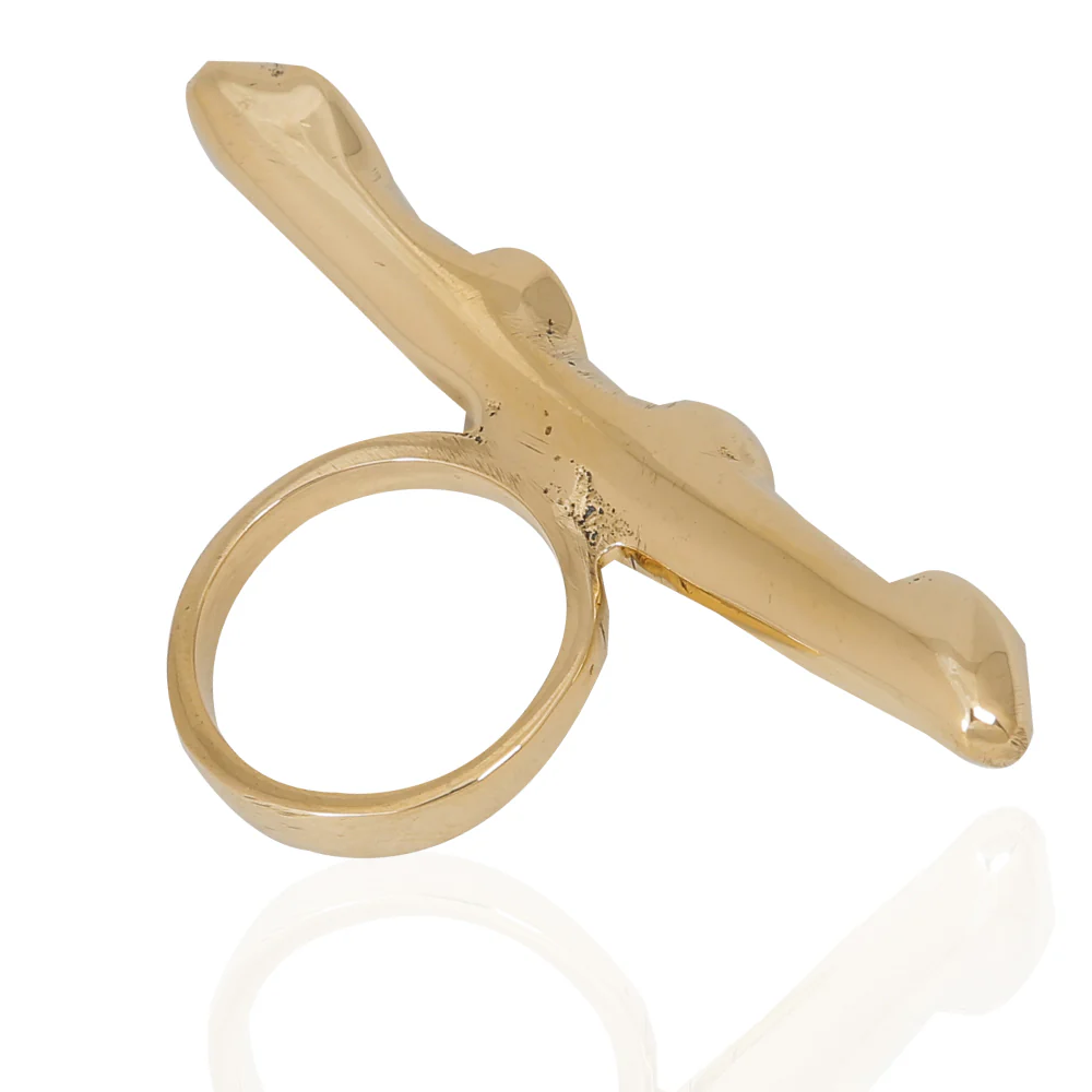 ANNMARIE RING image 3