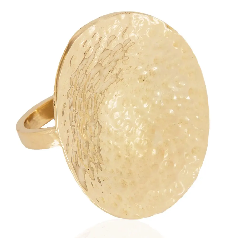 BENTII RING image 2