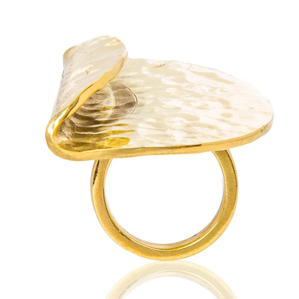 ZABA RING