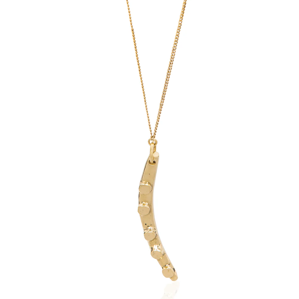 AASTRAA NECKLACE