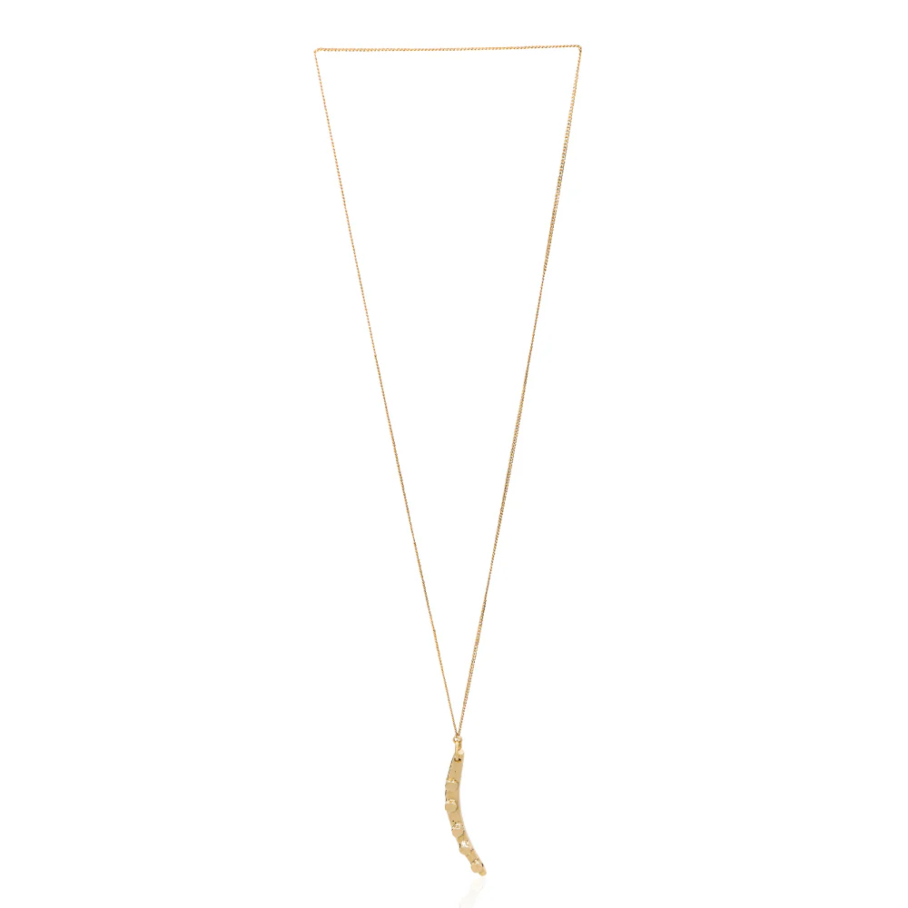 AASTRAA NECKLACE image 2