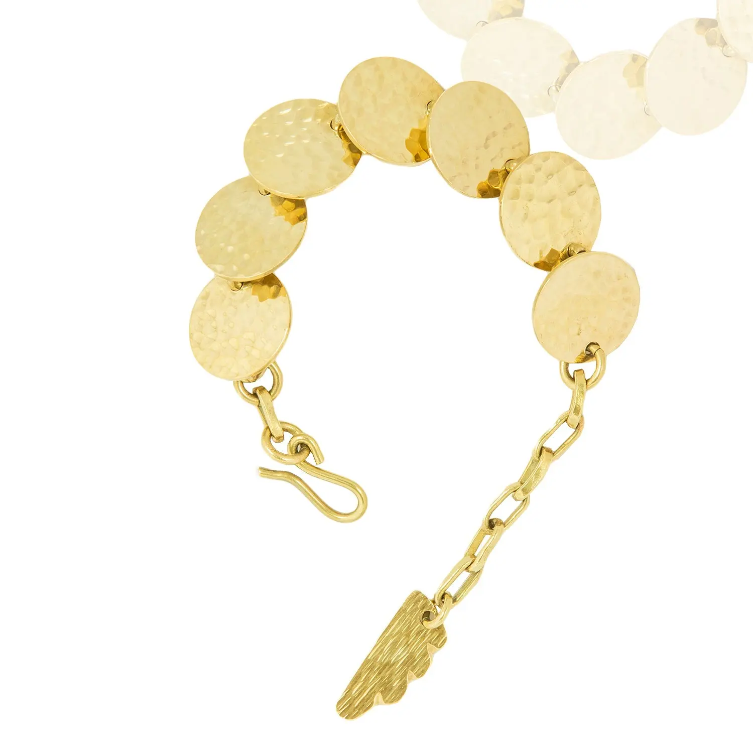 M-FABIA BRACELET image 1