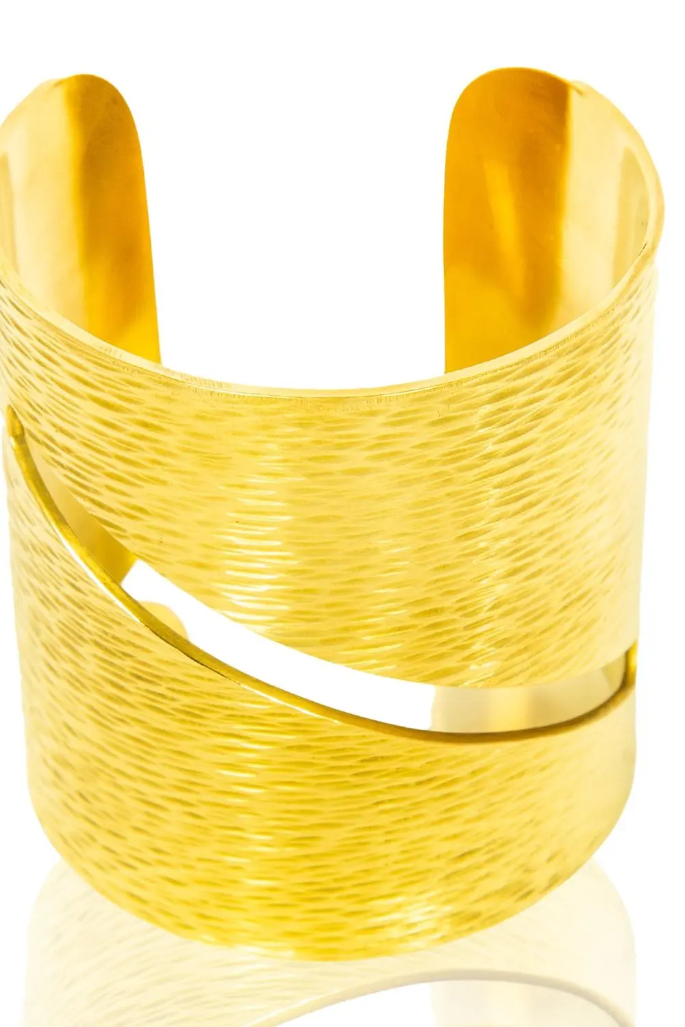  MIREMBE BRACELET