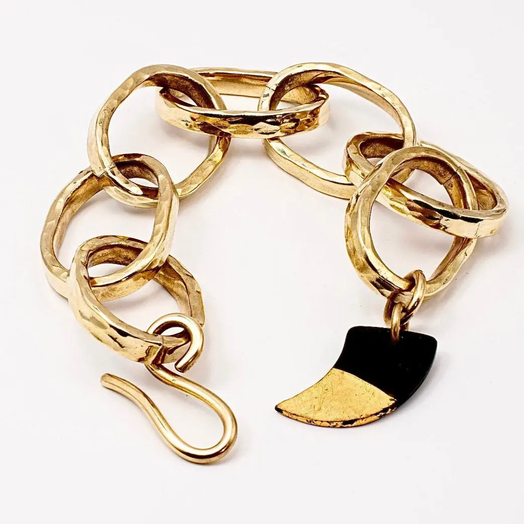  K-JU BRACELET