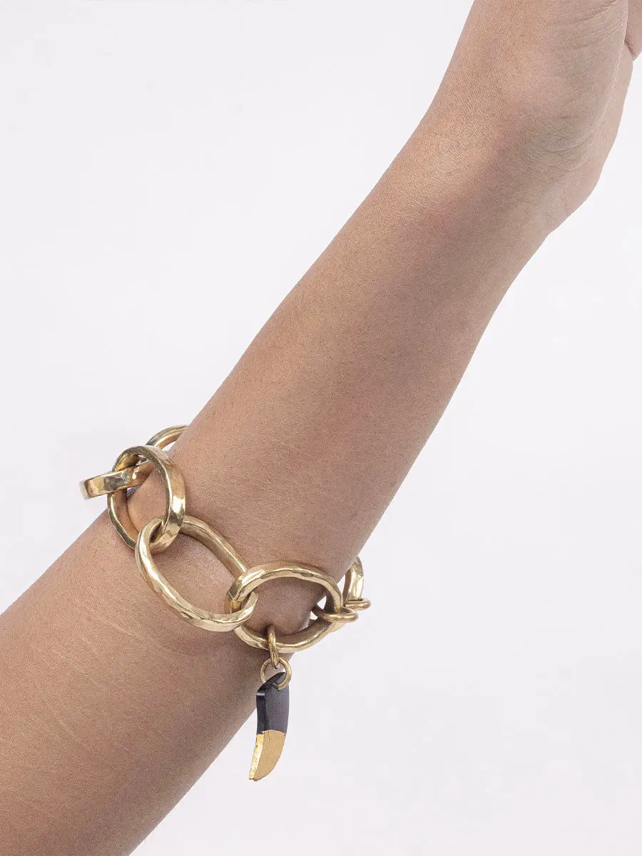  K-JU BRACELET image 2