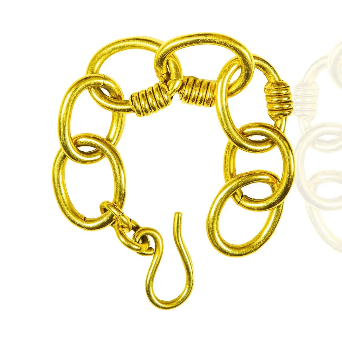  MANDISA BRACELET